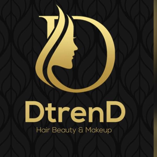 DtreD Hair Beauty & Makeup