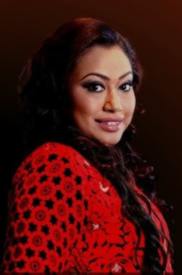 Nirosha Virajini