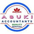 Asuki Accountants