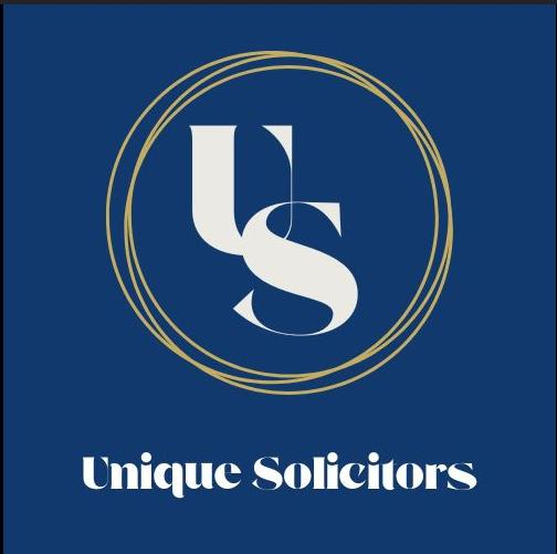 Unique Solicitors