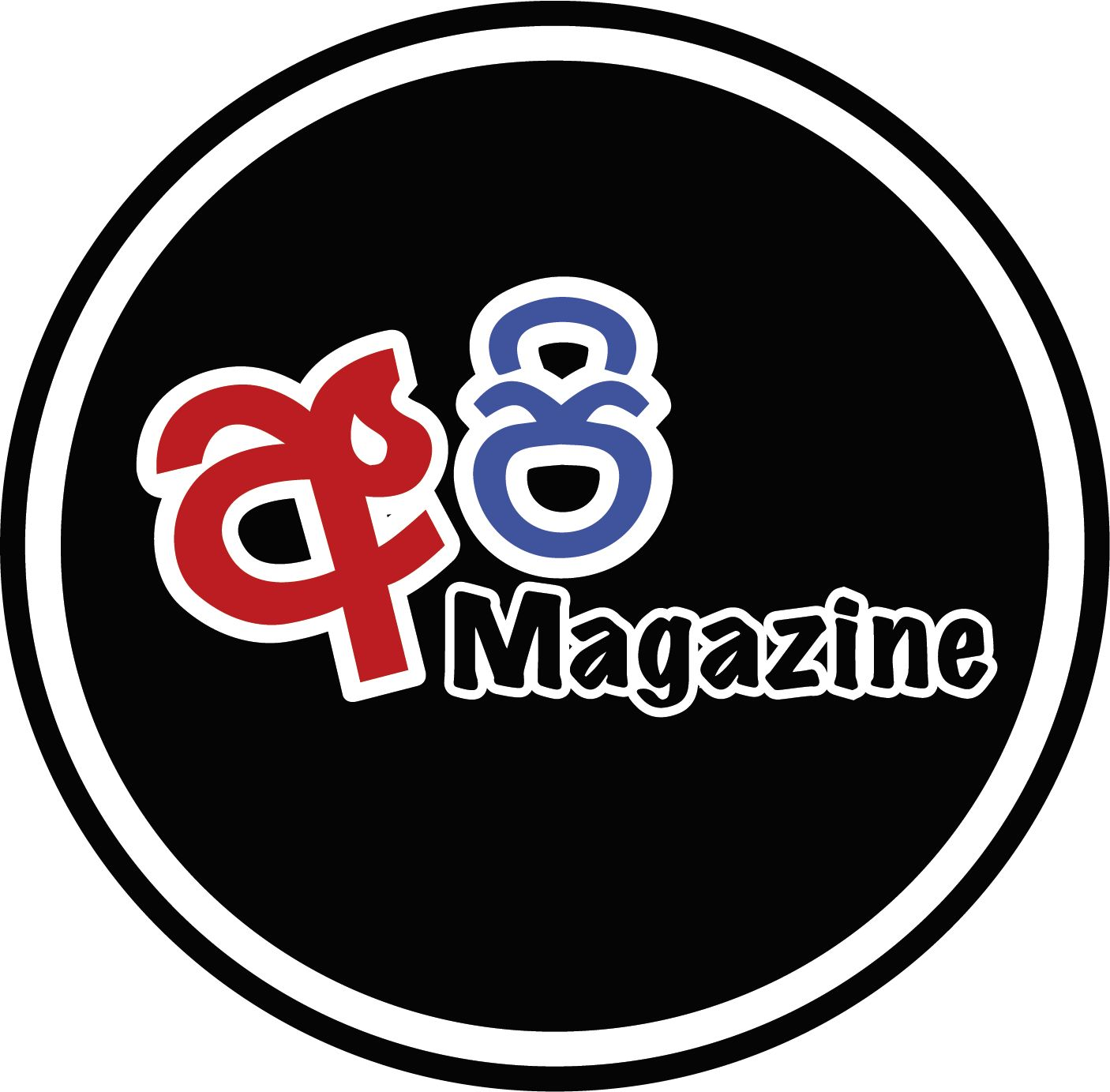 ARO Magazine