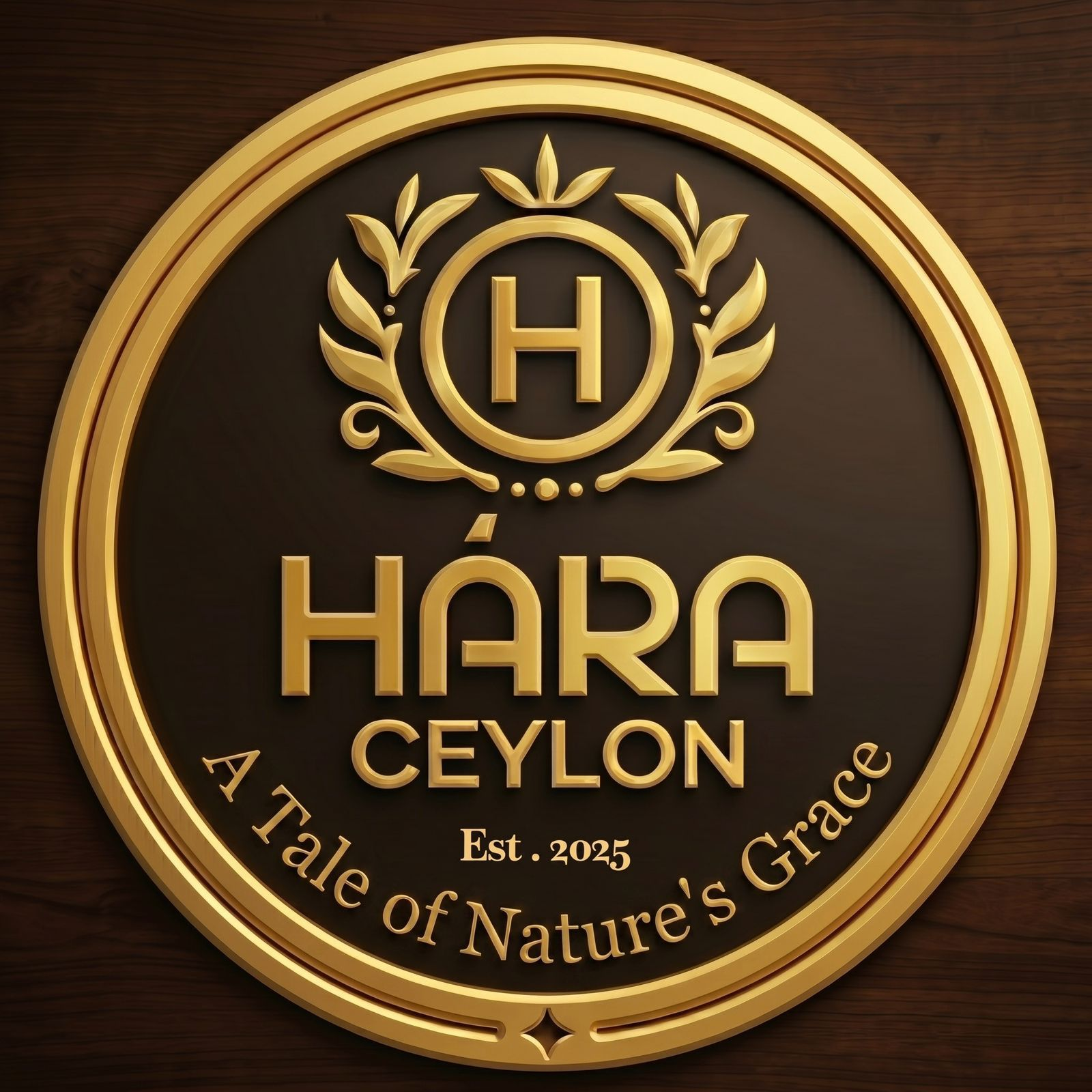 Hara Ceylon