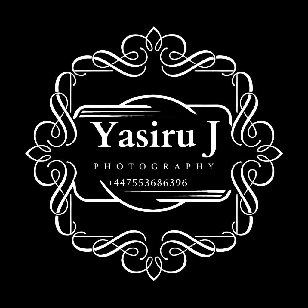 Yasiru J Photography