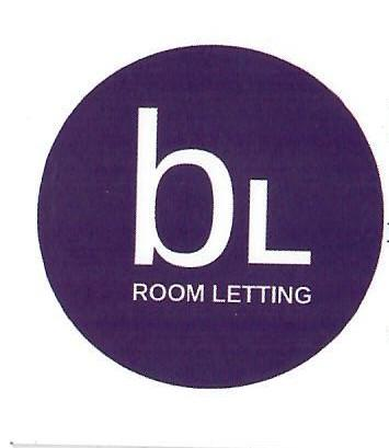 bL Room Letting